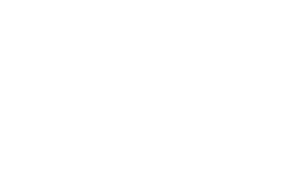 Faço Questão de Farmácia