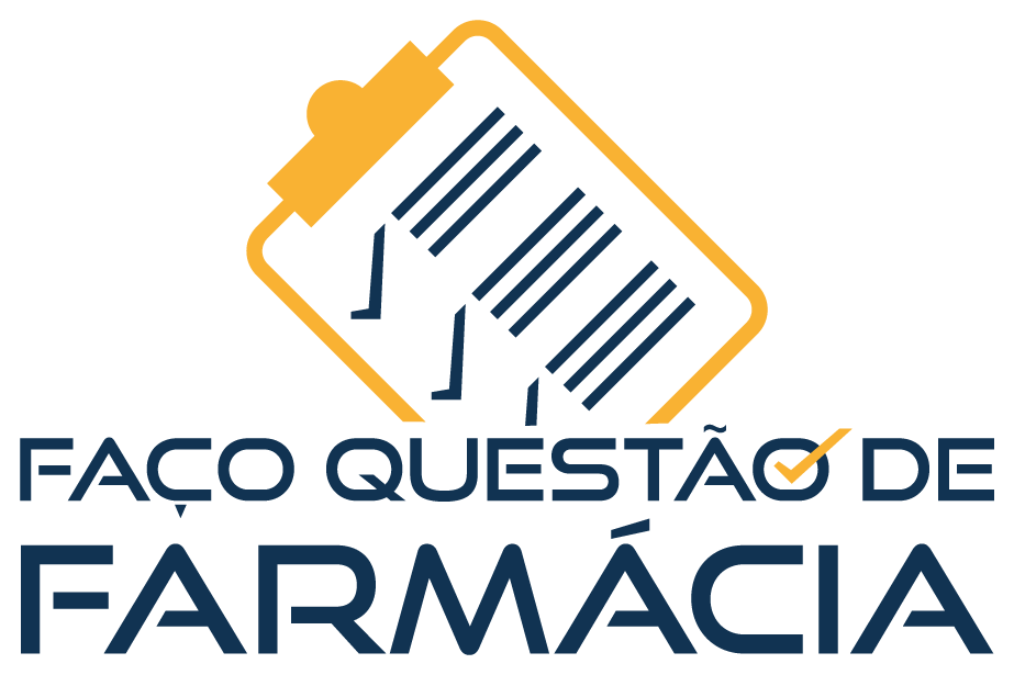 home-logotipo